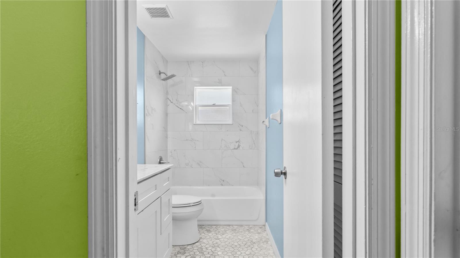 PINERIDGE ESTATES UNIT 3 - Residential