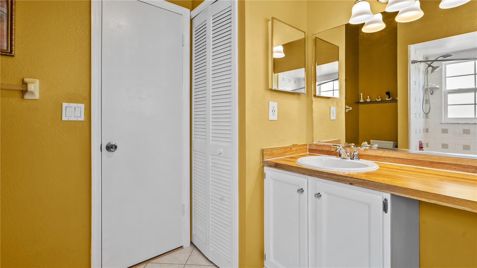 PINERIDGE ESTATES UNIT 3 - Residential