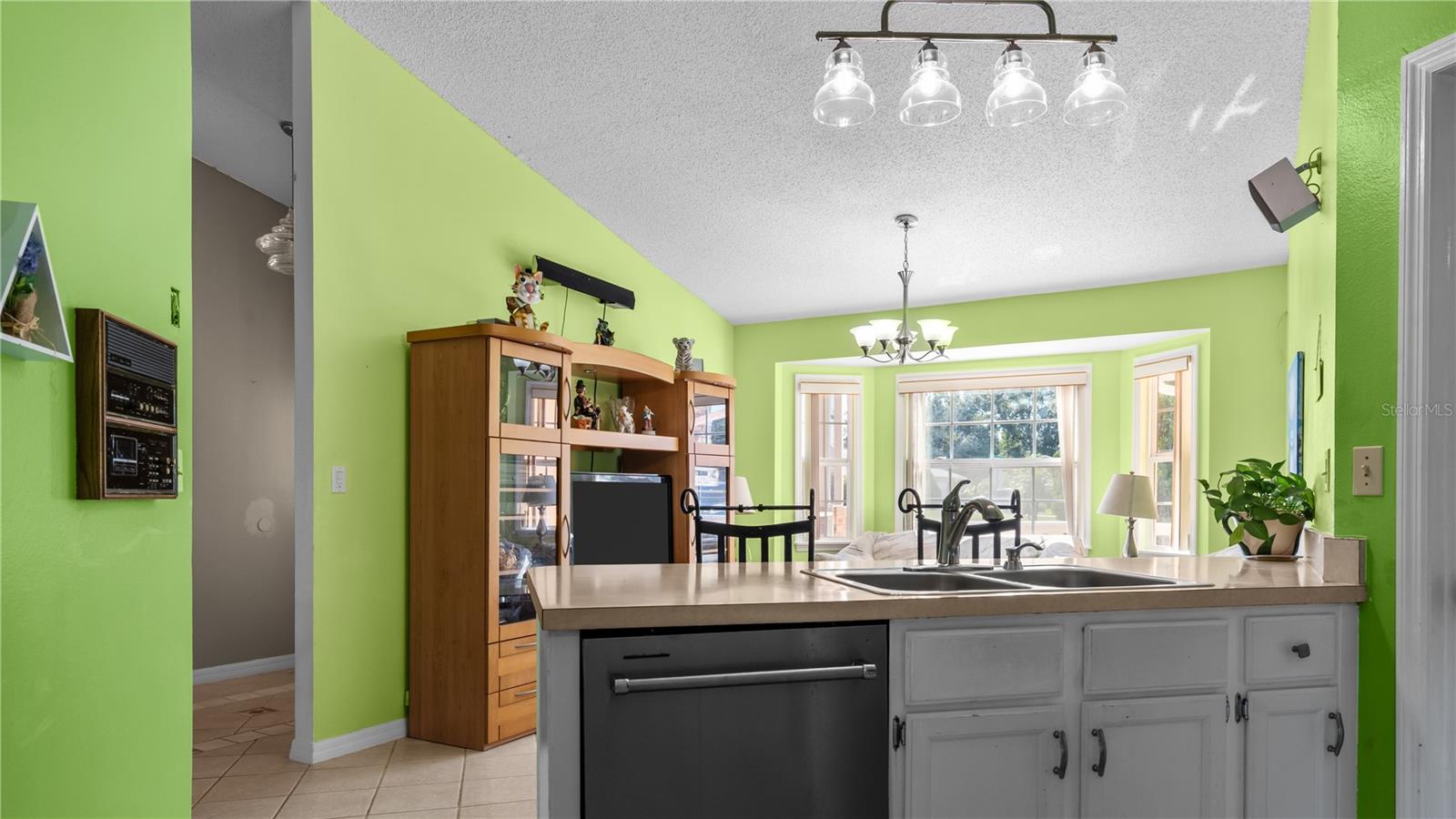 PINERIDGE ESTATES UNIT 3 - Residential