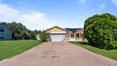 3320 PINERIDGE CIRCLE KISSIMMEE FL 34746