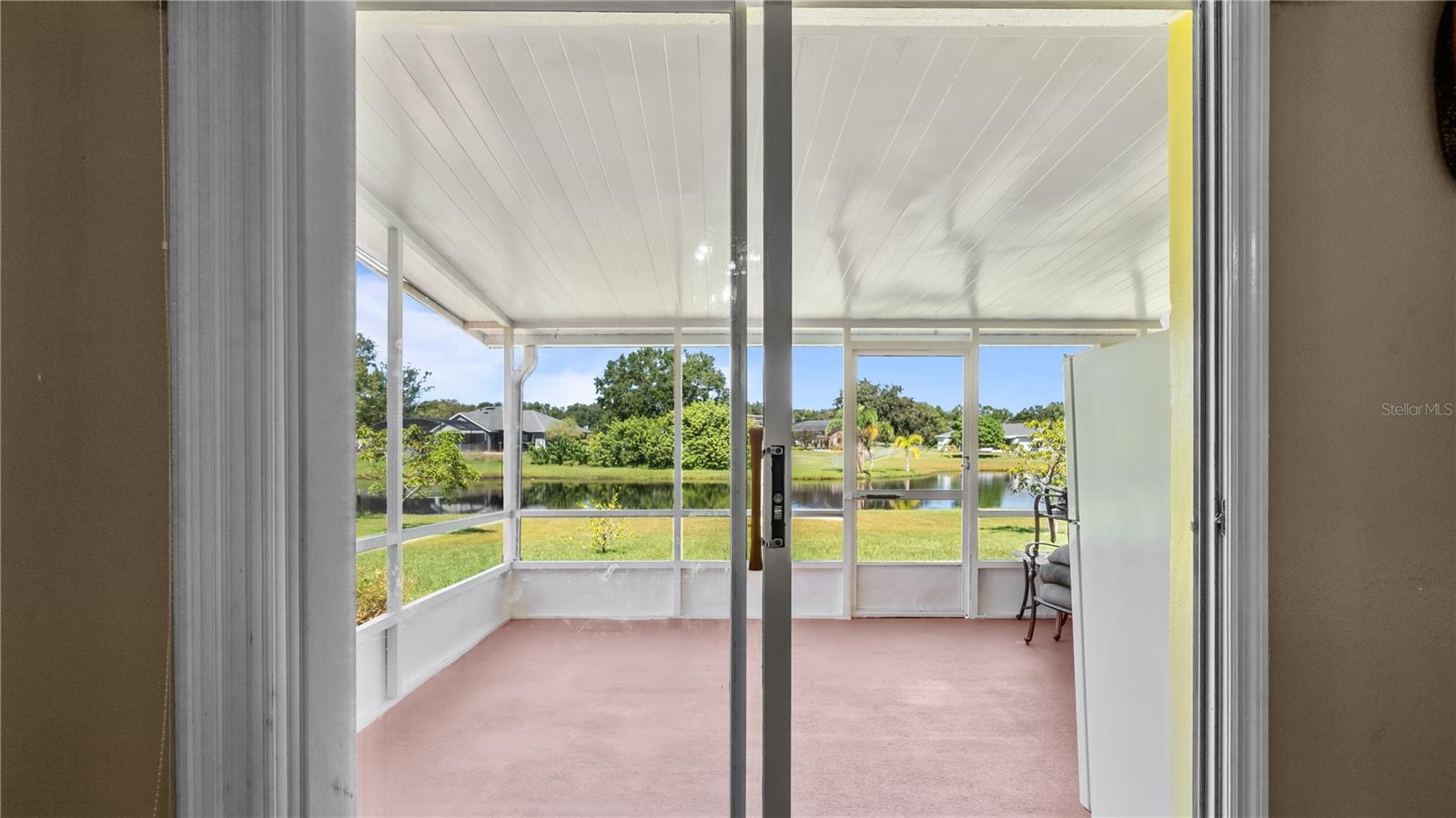 PINERIDGE ESTATES UNIT 3 - Residential