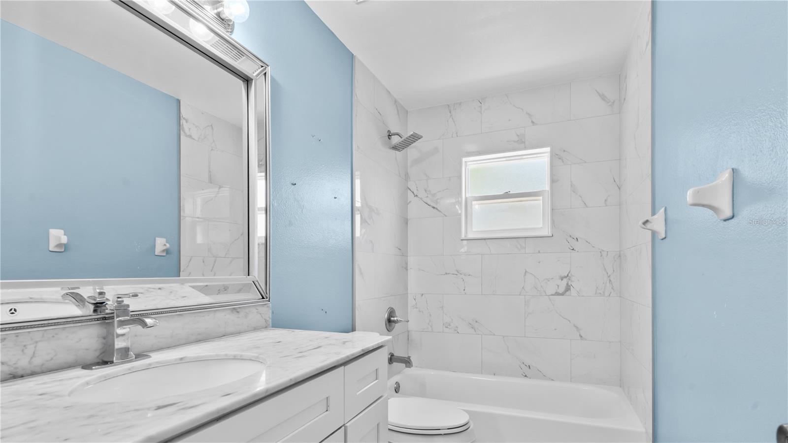 PINERIDGE ESTATES UNIT 3 - Residential