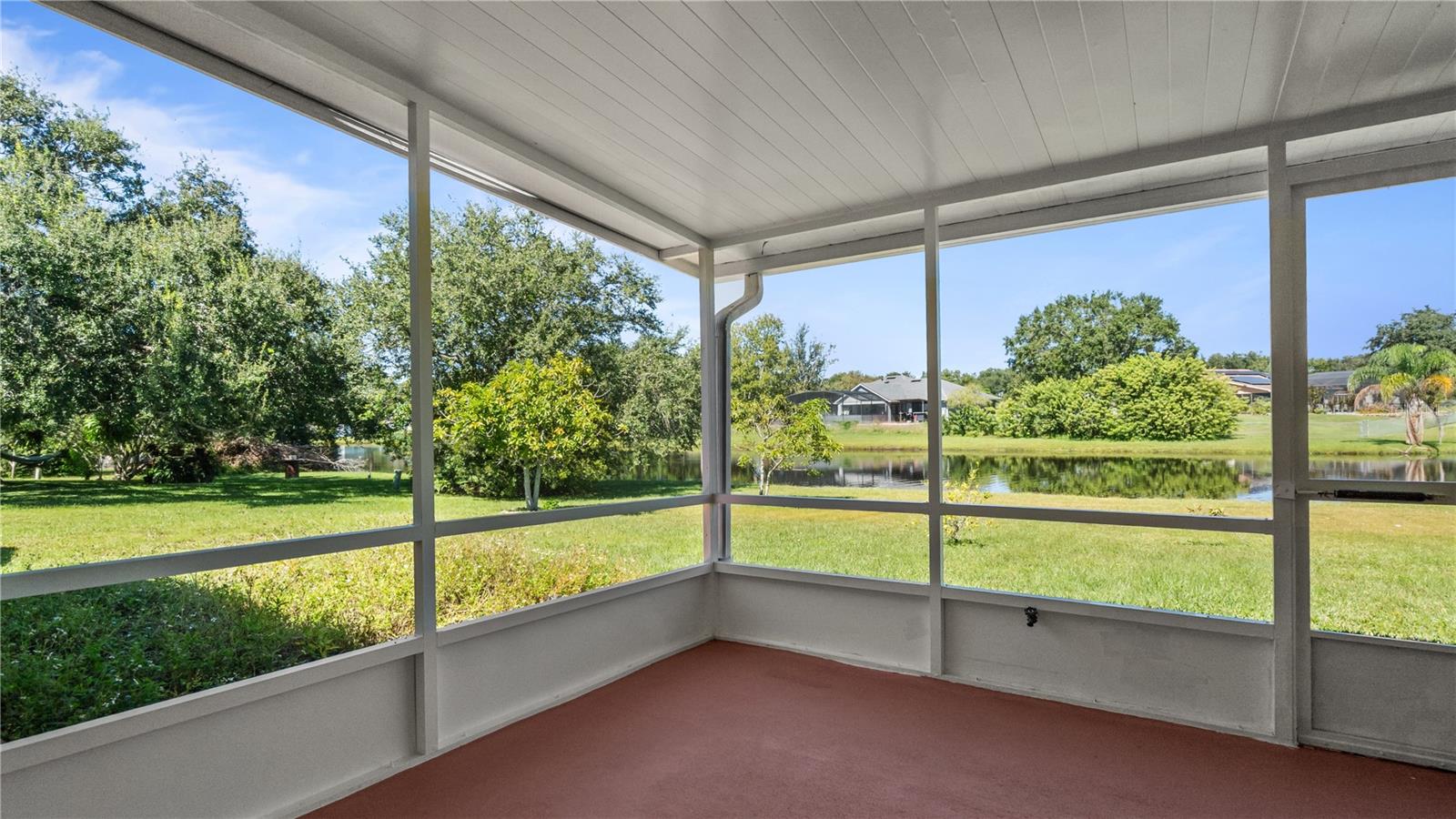 PINERIDGE ESTATES UNIT 3 - Residential