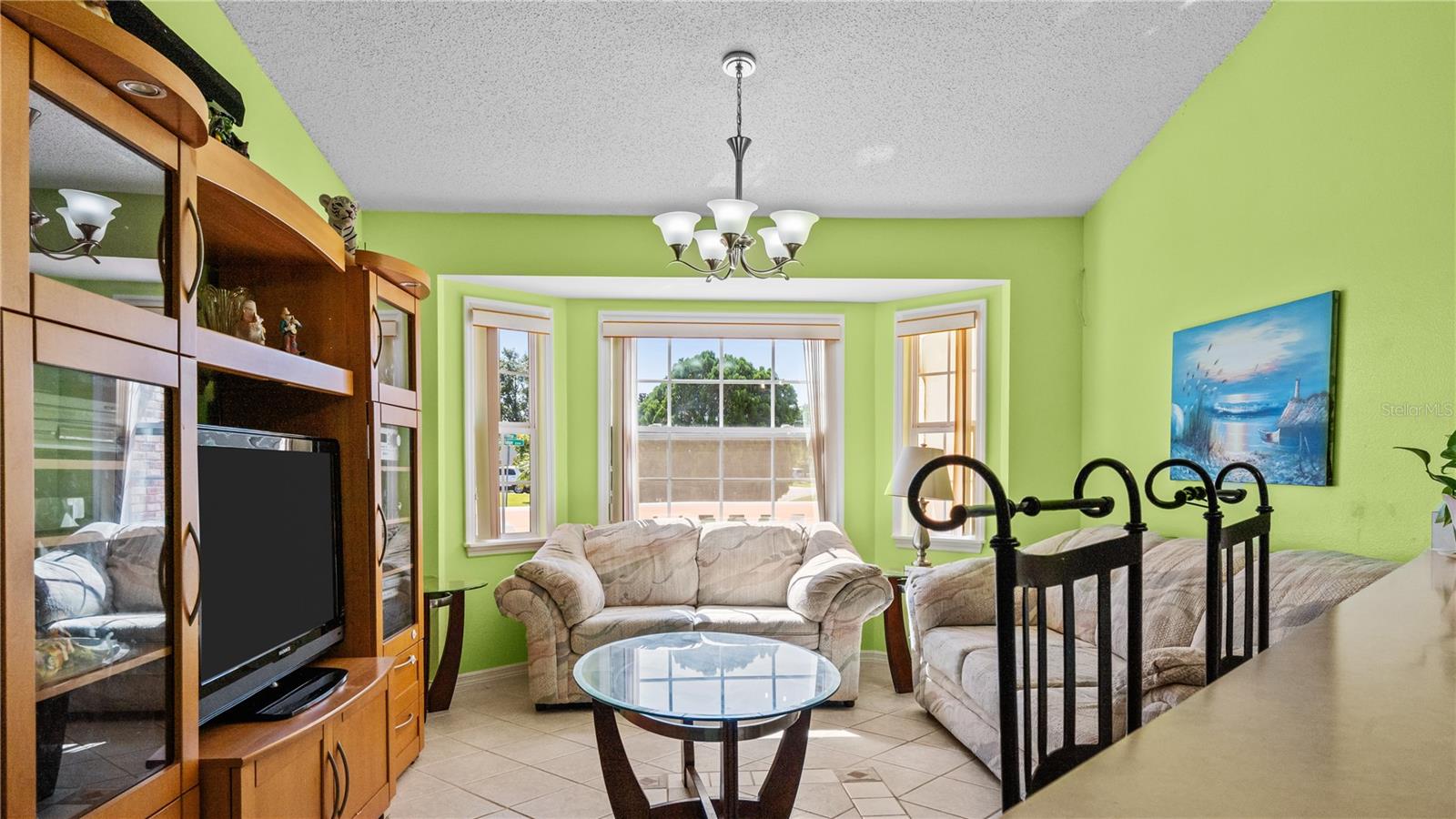 PINERIDGE ESTATES UNIT 3 - Residential