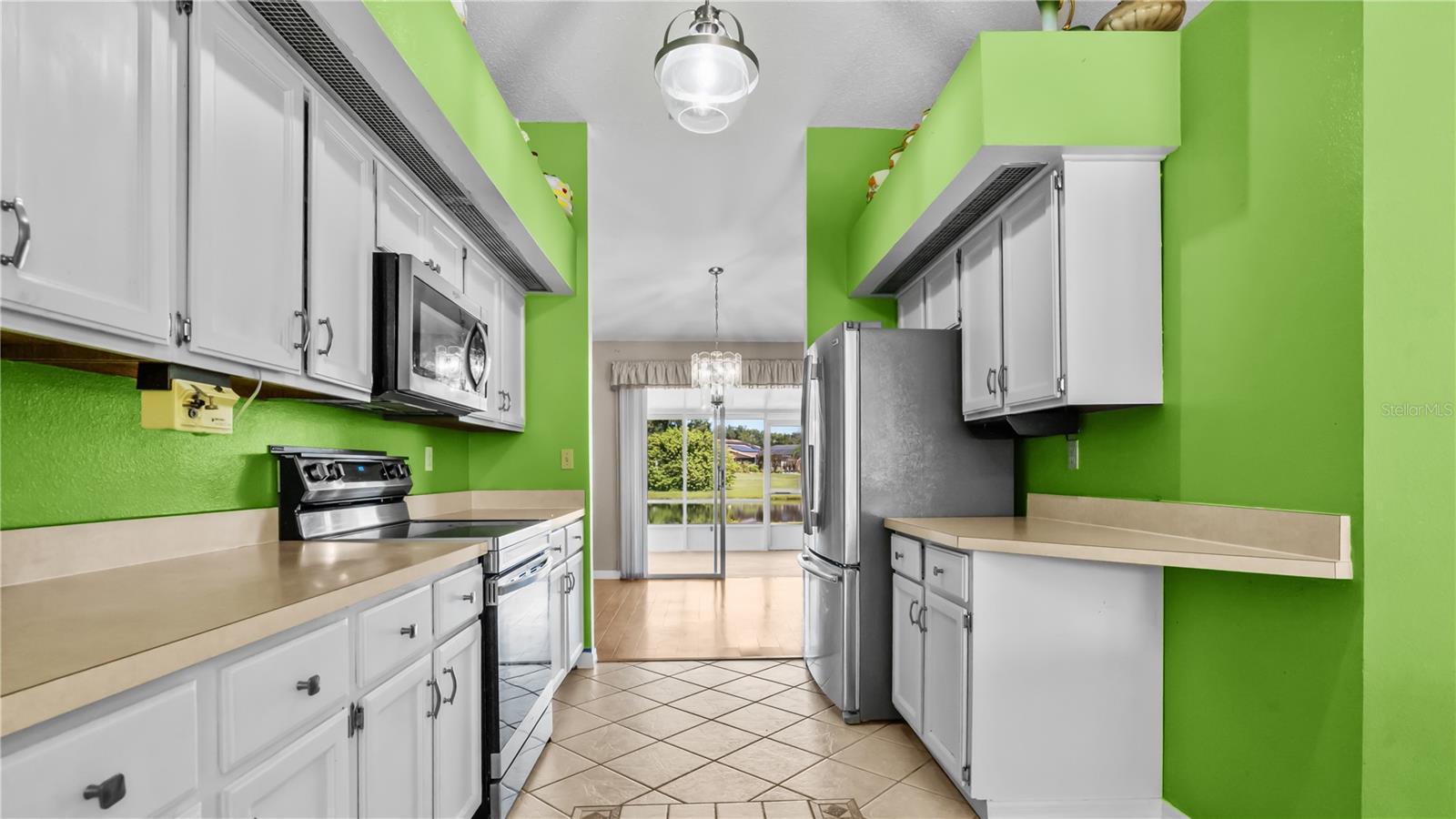 PINERIDGE ESTATES UNIT 3 - Residential