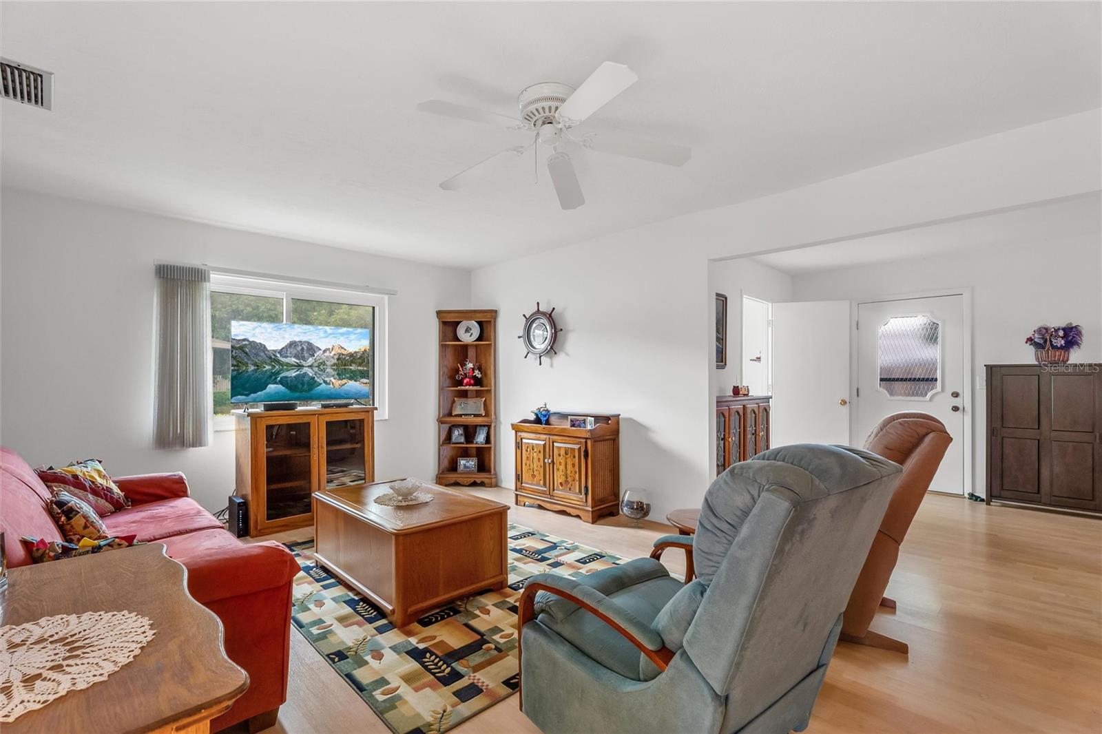 773 VIVIENDA SOUTH COURT 8