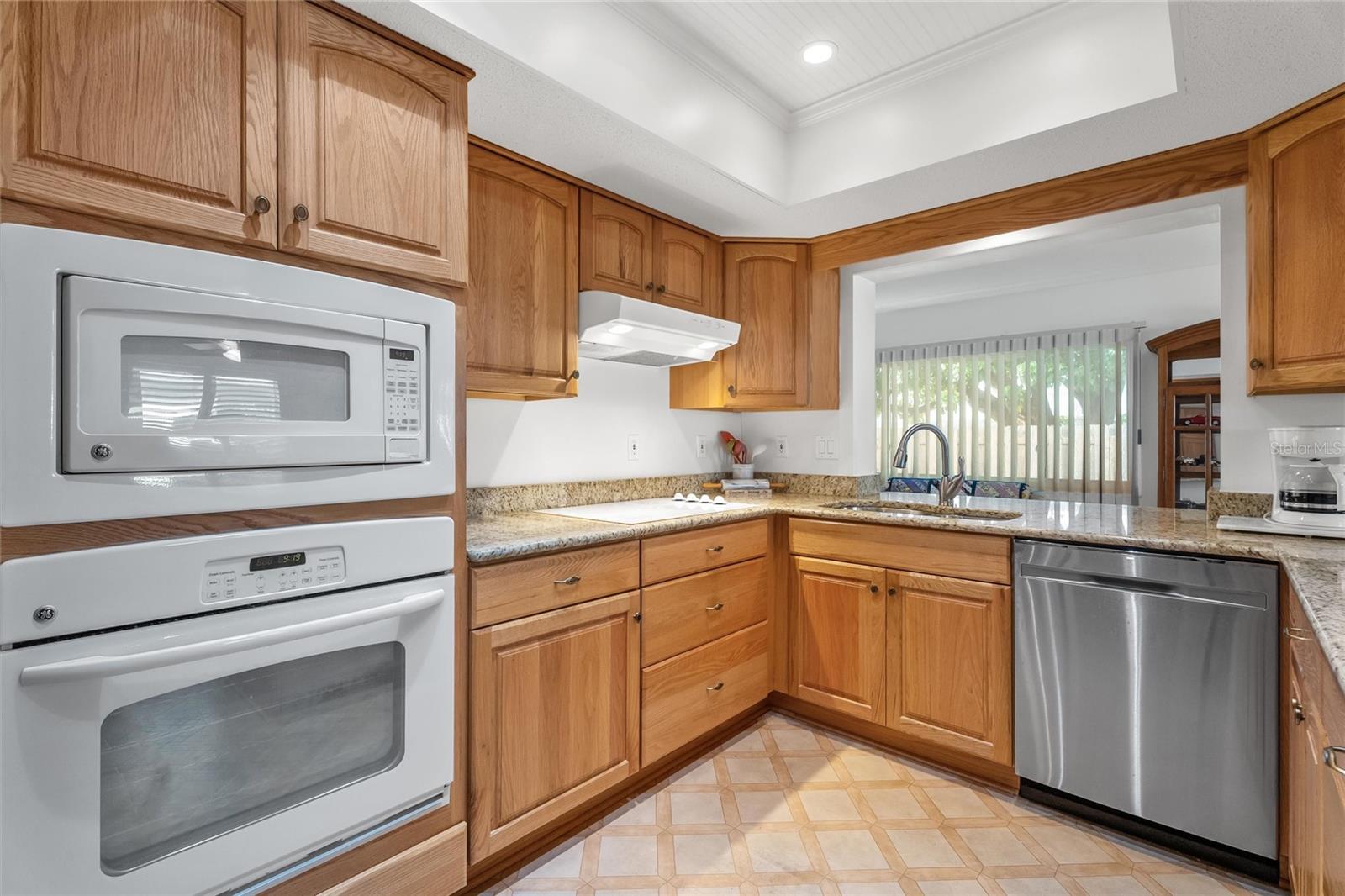 773 VIVIENDA SOUTH COURT 8