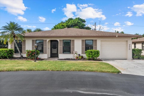 Featured picture for the property N6145432