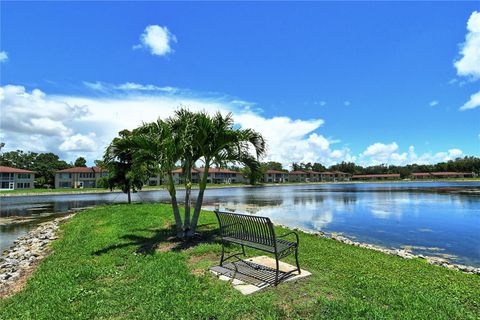 A home in SARASOTA