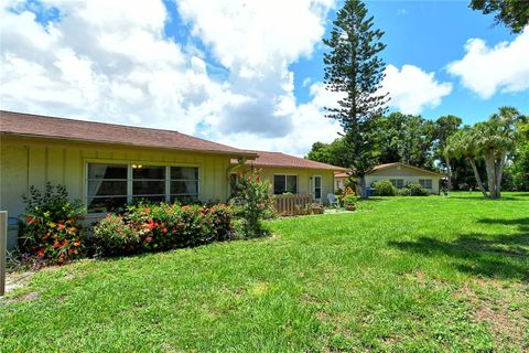 A home in SARASOTA