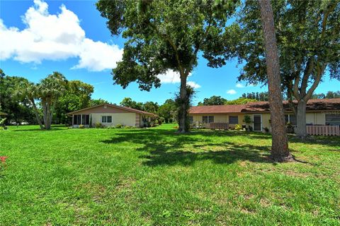 A home in SARASOTA