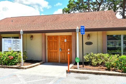 A home in SARASOTA