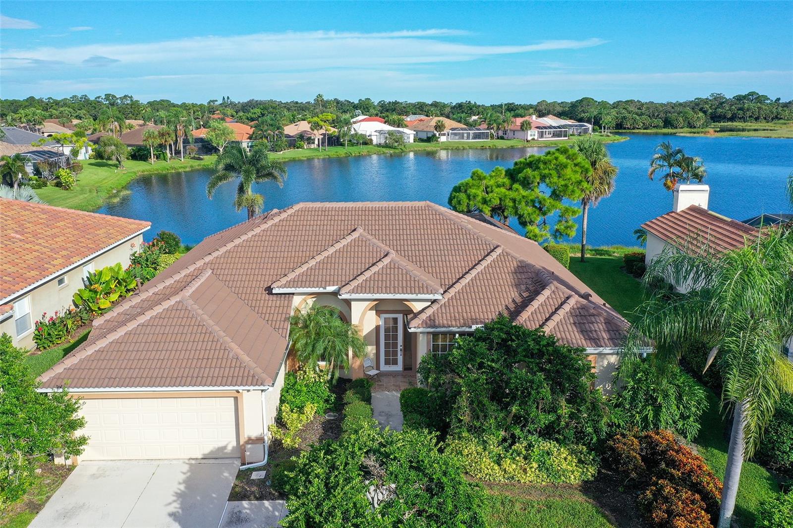 5113 FAR OAK CIRCLE