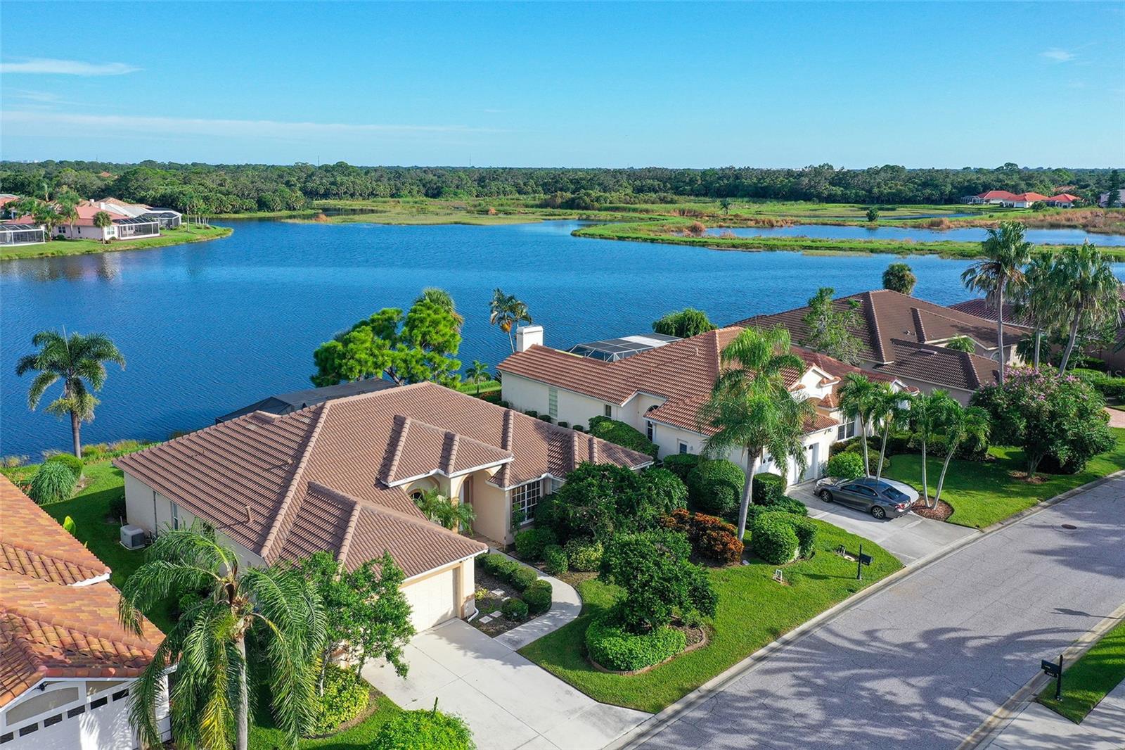 5113 FAR OAK CIRCLE