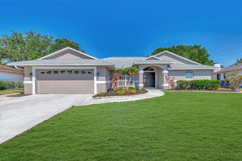 A home in SARASOTA