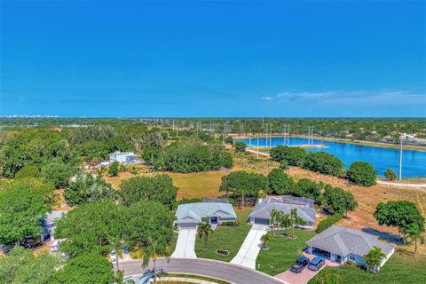 A home in SARASOTA