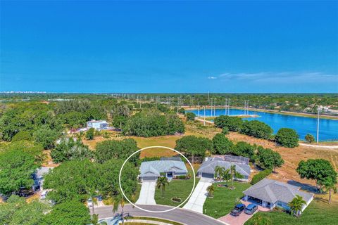 A home in SARASOTA