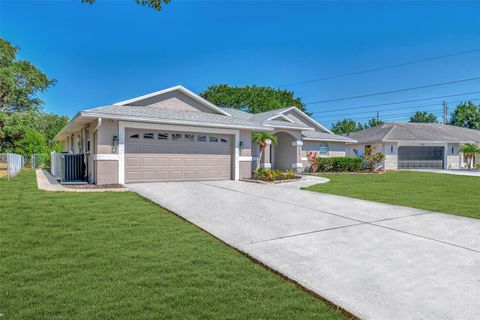 A home in SARASOTA