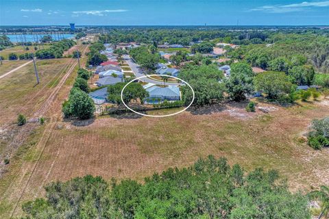 A home in SARASOTA