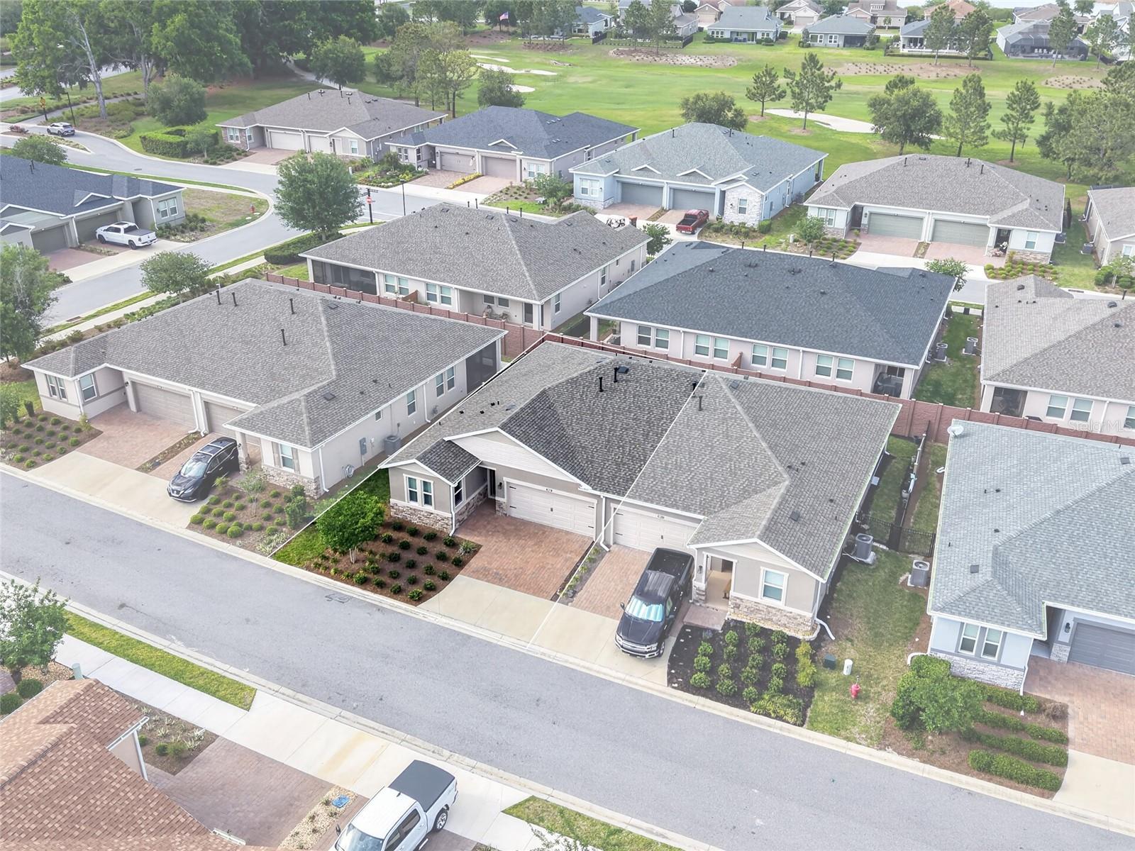 5423 NW 33RD PLACE