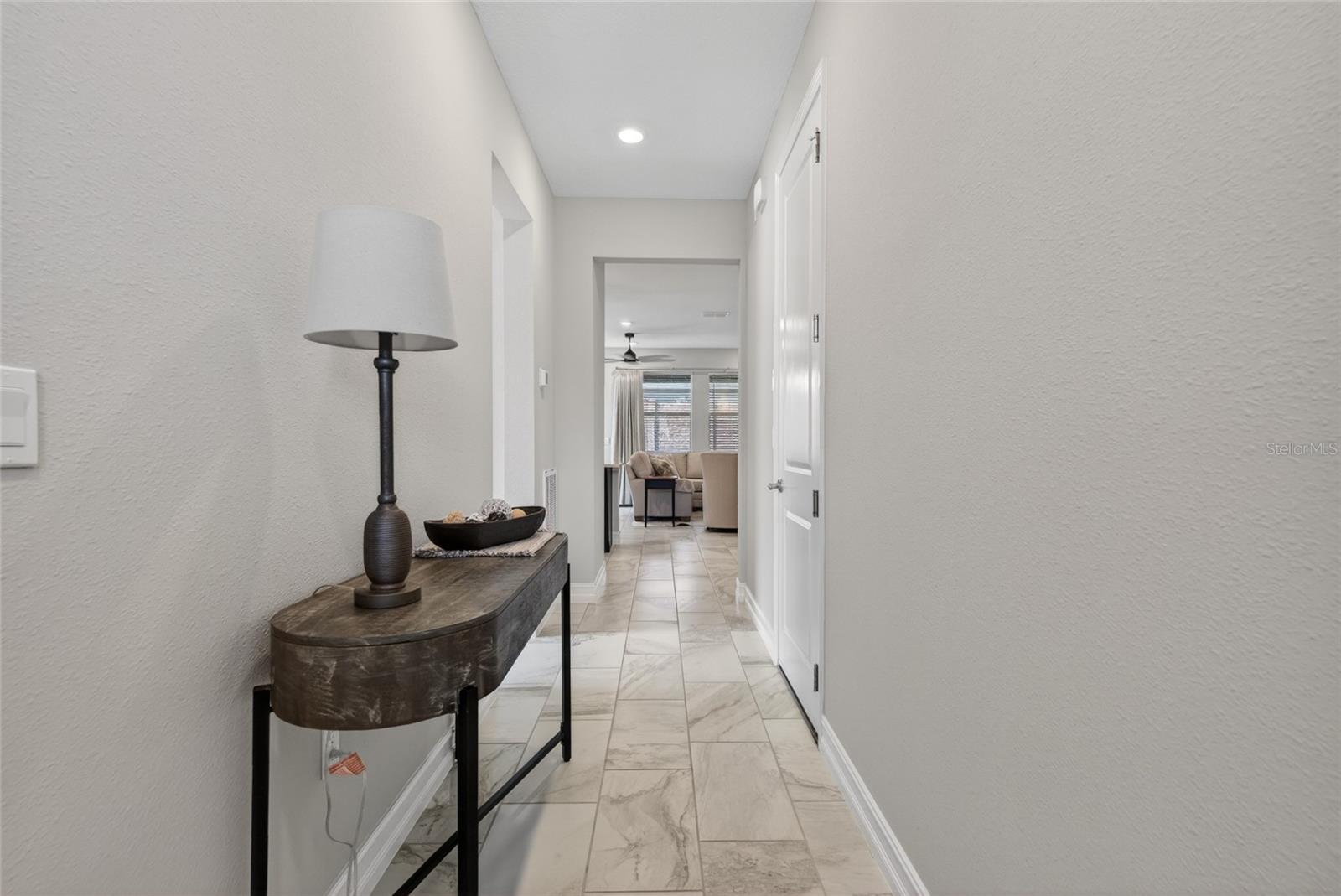 5423 NW 33RD PLACE