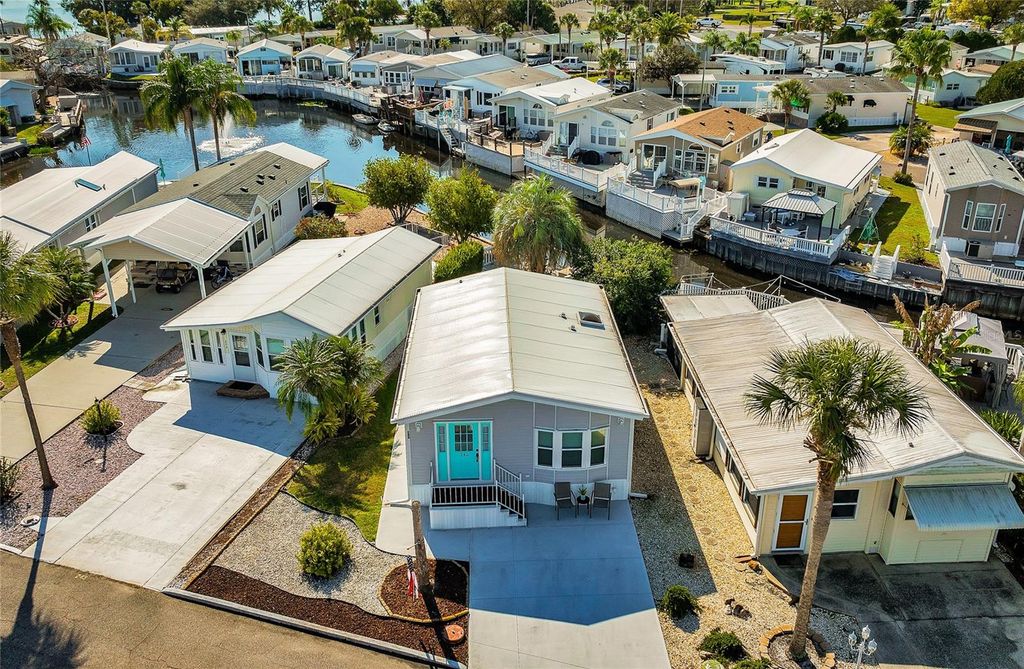 Photo of 9000 Us Highway 192 #242, Clermont, FL 34714 (MLS # A4666608)