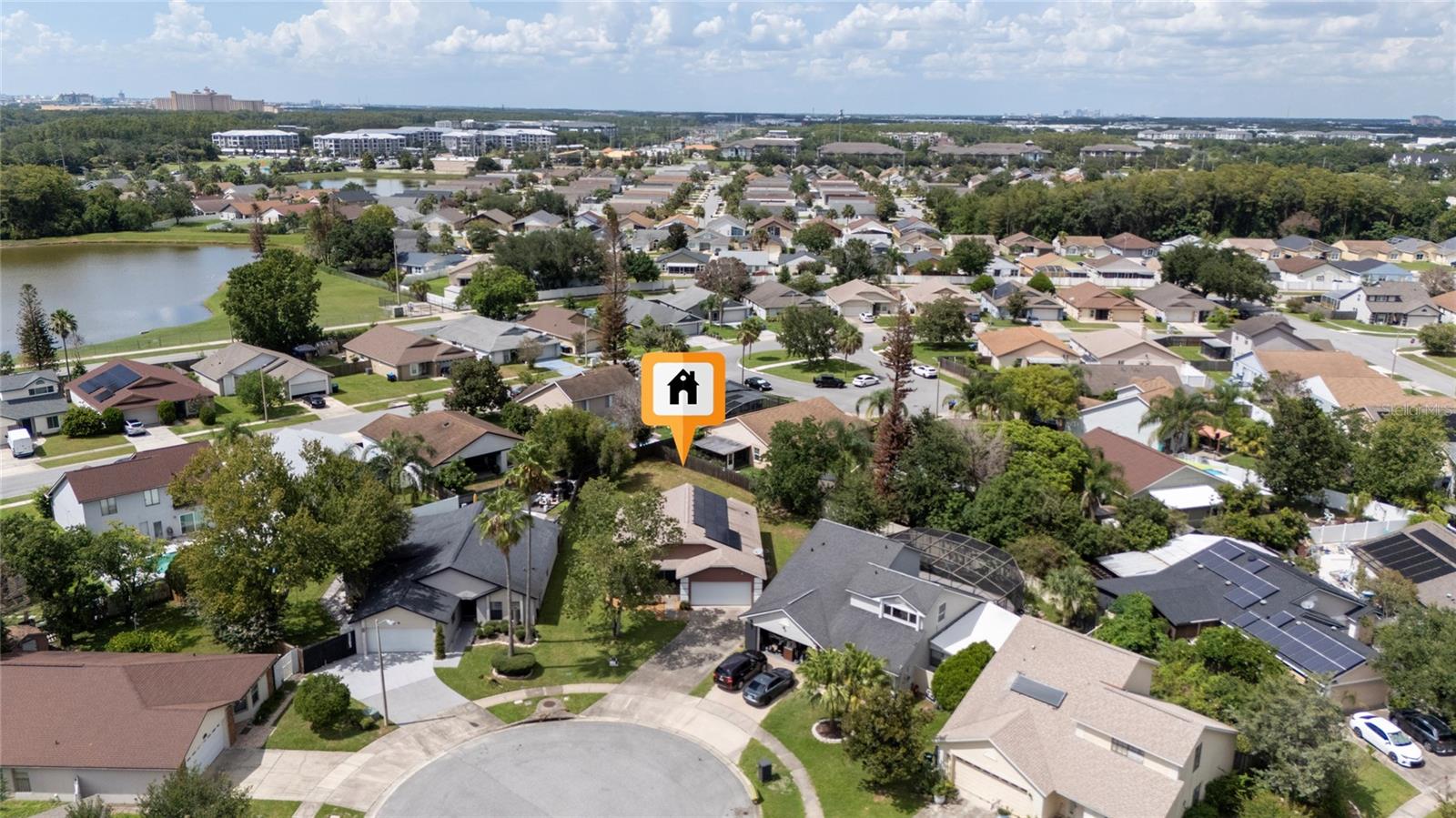 11207 TORBERT COURT