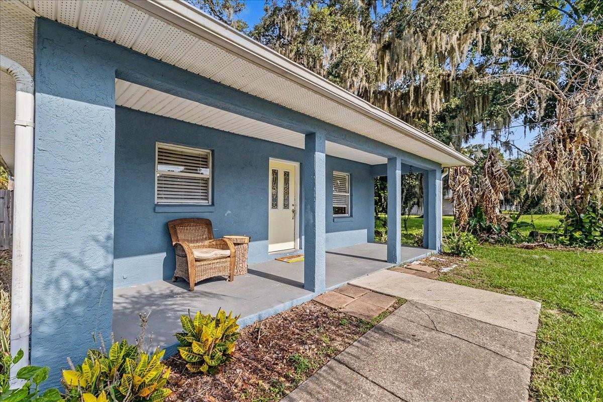 156 GAINES STREET