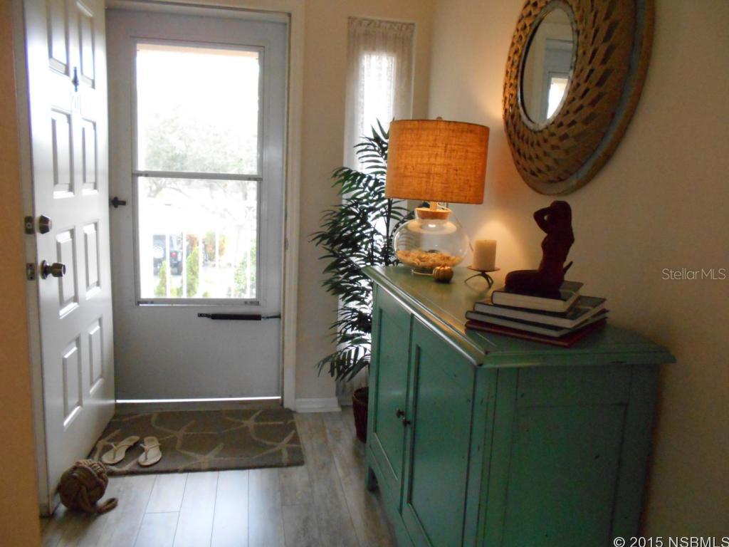 Bouchelle Island Condo - Residential