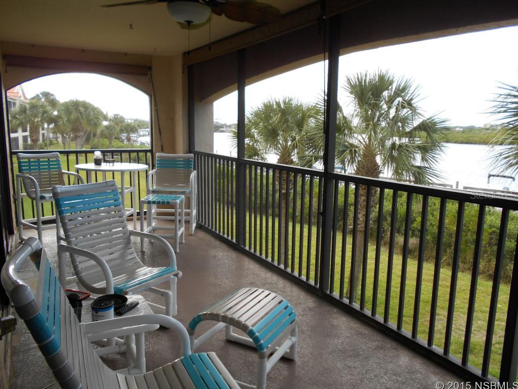 Bouchelle Island Condo - Residential