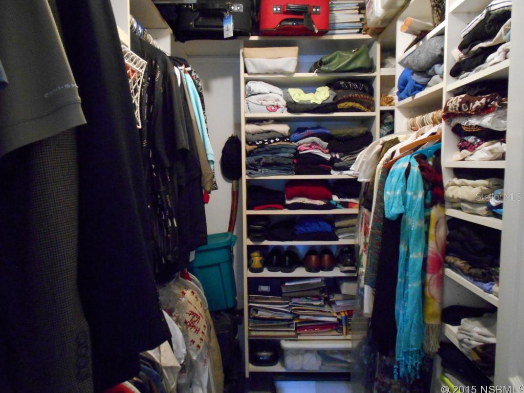 Bouchelle Island Condo - Residential