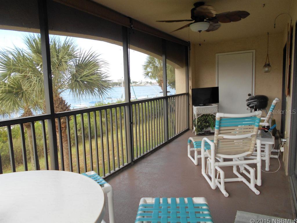 Bouchelle Island Condo - Residential