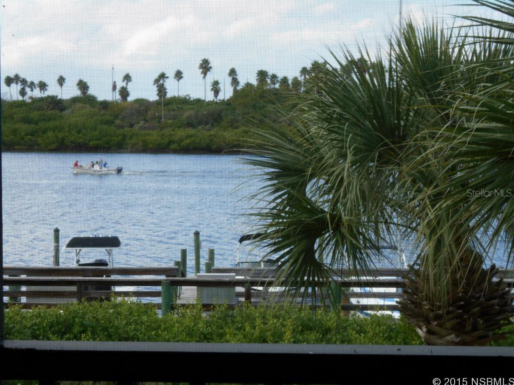 Bouchelle Island Condo - Residential