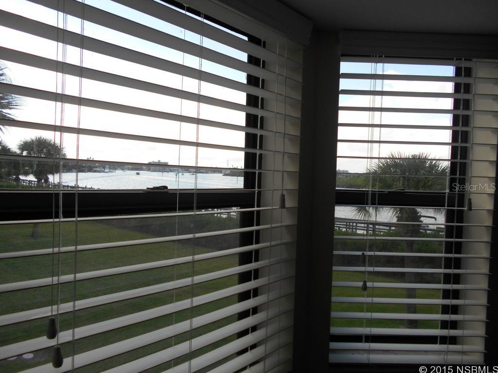 Bouchelle Island Condo - Residential