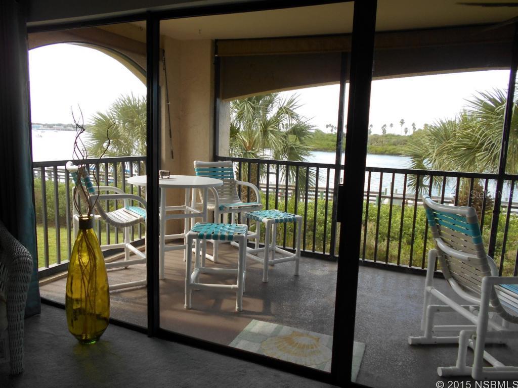 Bouchelle Island Condo - Residential