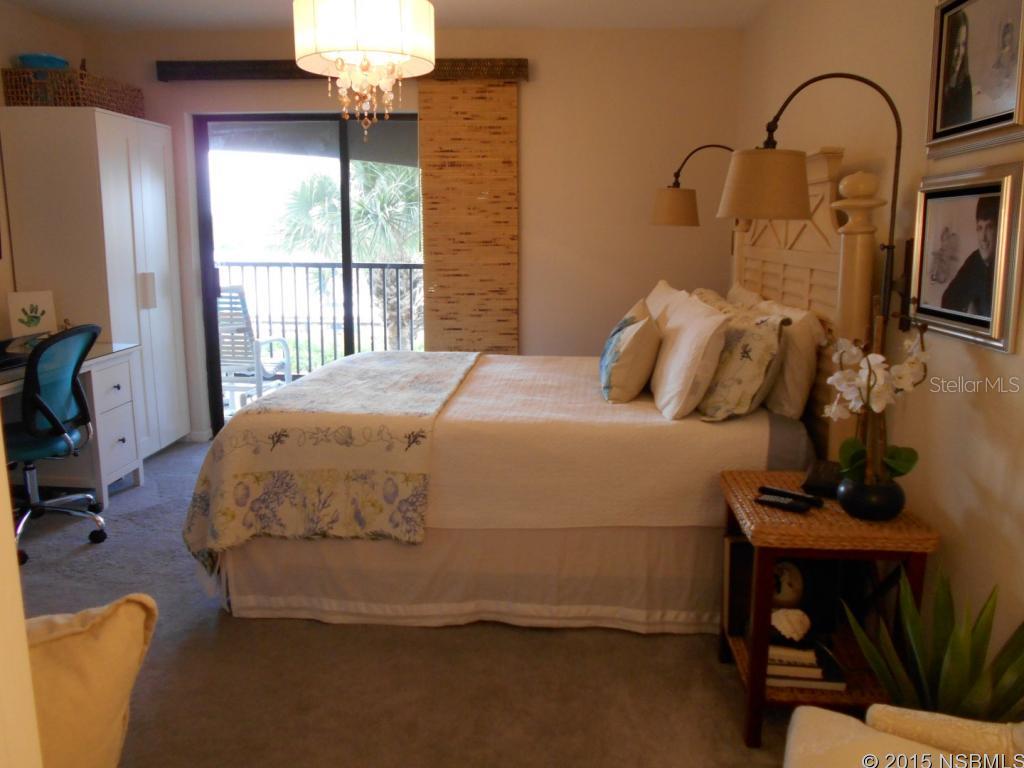 Bouchelle Island Condo - Residential