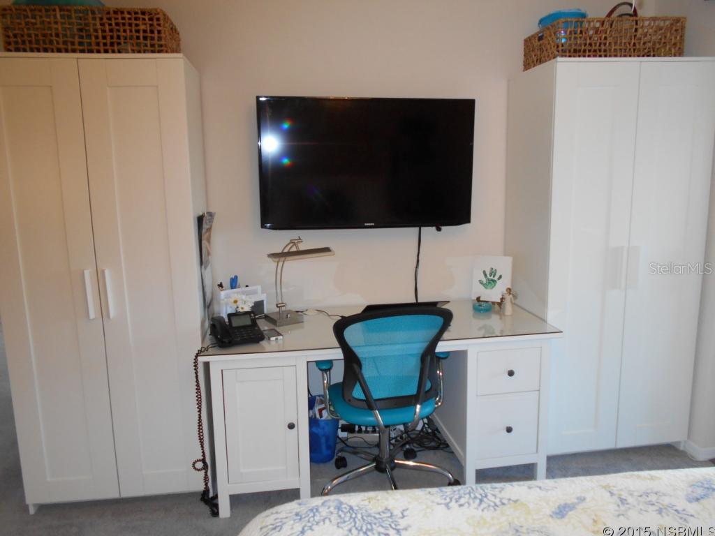 Bouchelle Island Condo - Residential