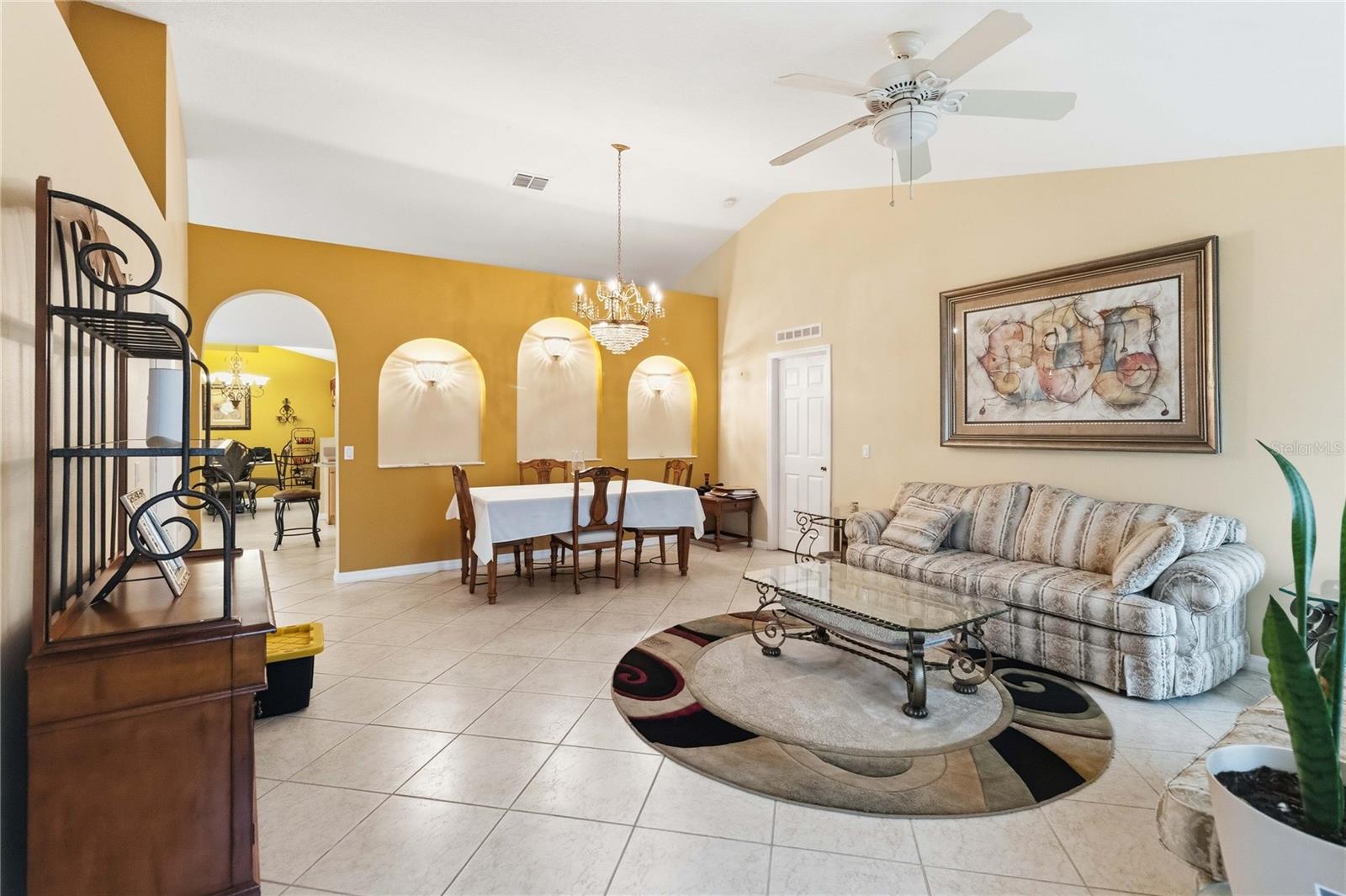 1812 ASHTON PARK PLACE