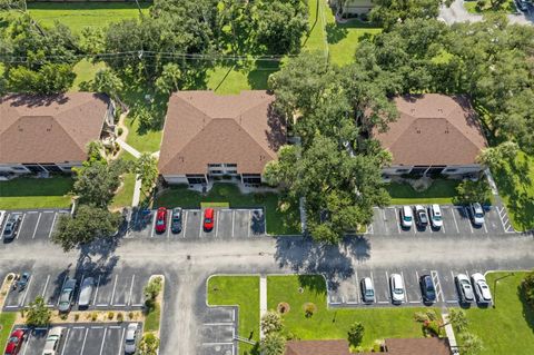 A home in PORT CHARLOTTE