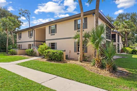 A home in PORT CHARLOTTE