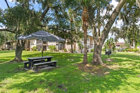 A home in PORT CHARLOTTE