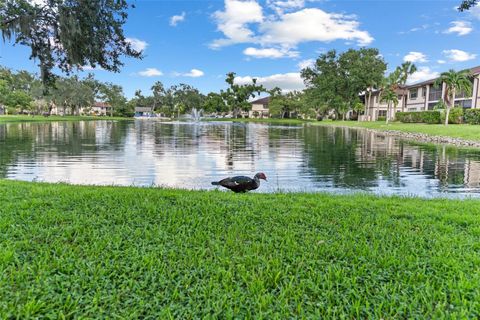 A home in PORT CHARLOTTE