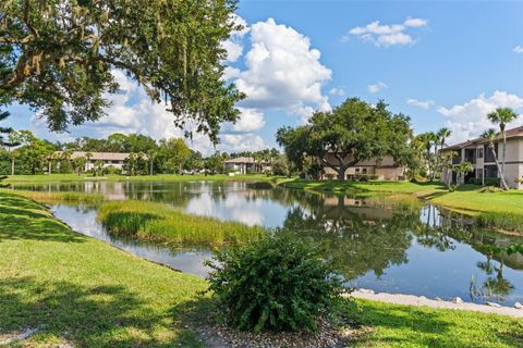 A home in PORT CHARLOTTE