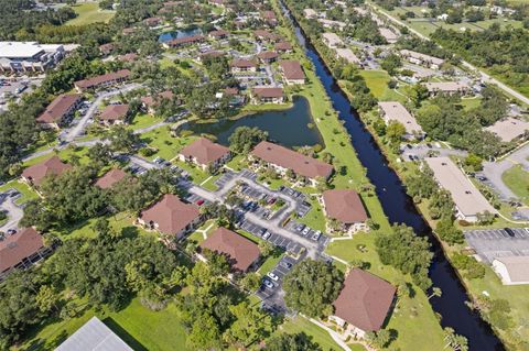 A home in PORT CHARLOTTE