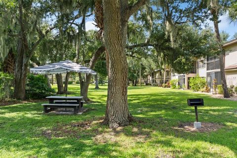 A home in PORT CHARLOTTE