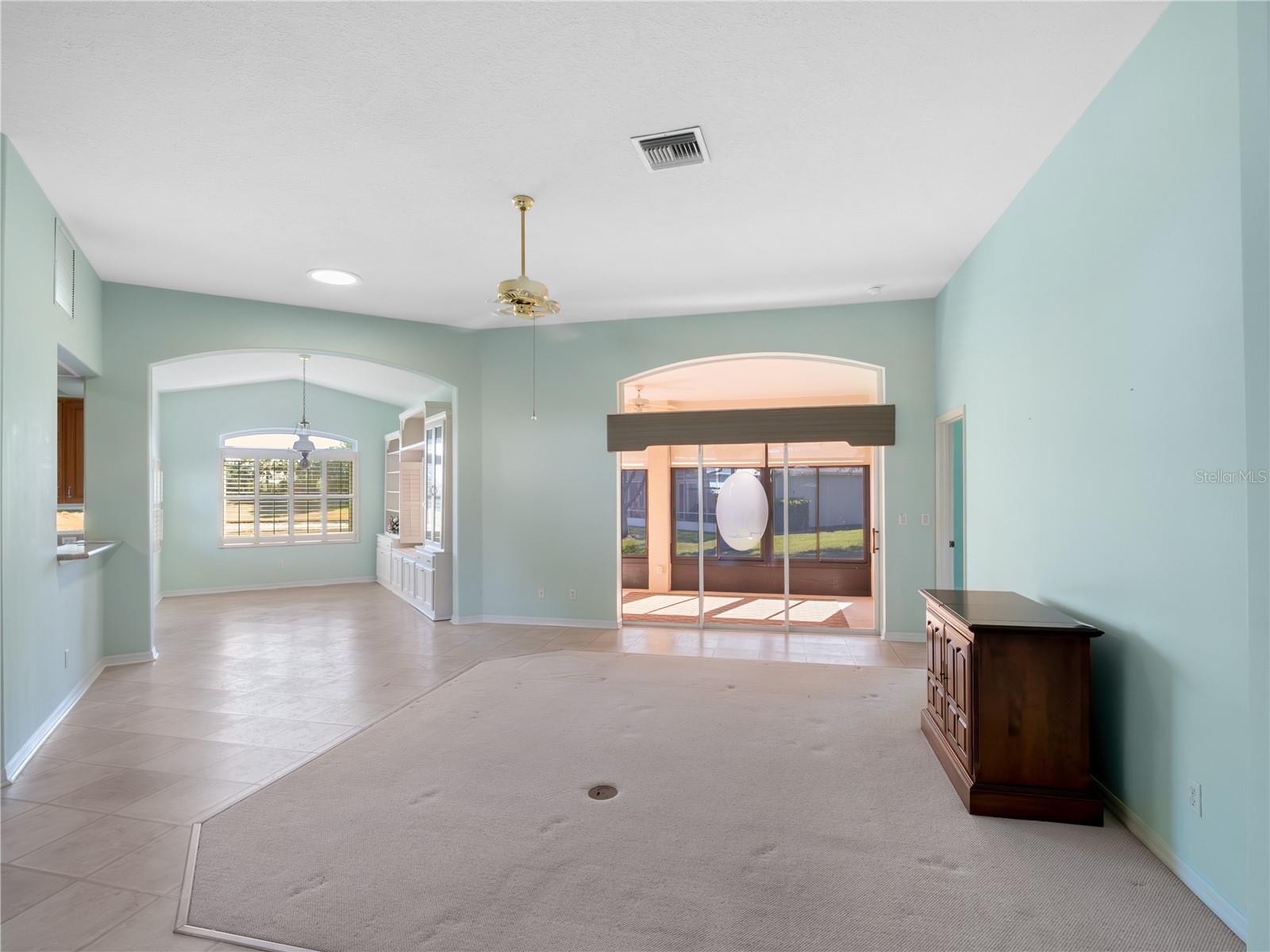 6319 BERKSHIRE PASS