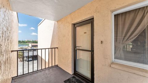 1130 N LAKE PARKER AVENUE C321 LAKELAND FL 33805