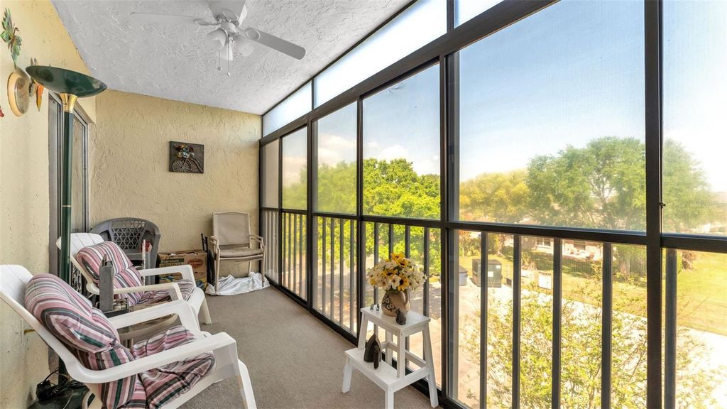 Photo of 1130 N Lake Parker Avenue #C321, Lakeland, FL 33805 (MLS # L4960611)