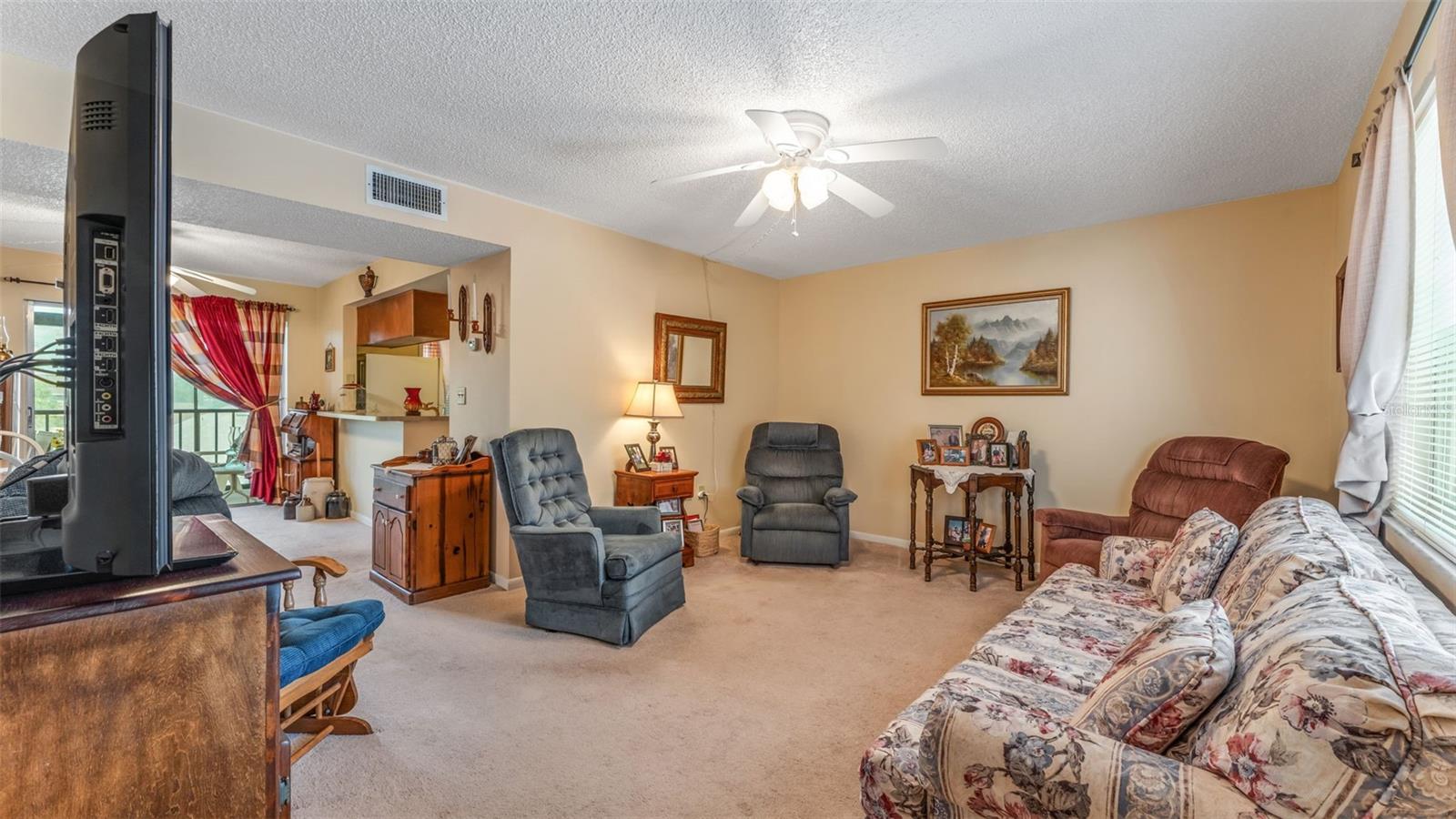 1130 N LAKE PARKER AVENUE C321