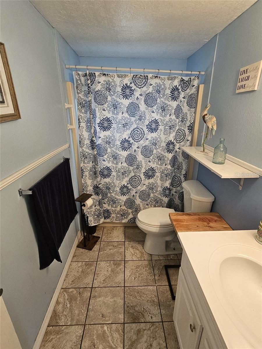 REGENCY COVE A COOPERATIVE - Residential Lease